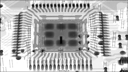 X-RAY检测45°.png