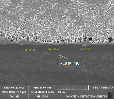 PCB侧的IMC状态分析2.png